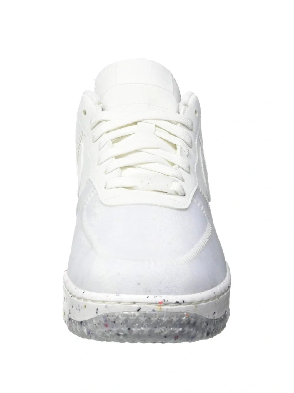 Nike Air Force 1 Crater - women’s size 6 - Picture 2 of 6